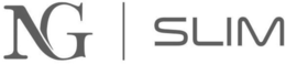 NG SLIM trademark