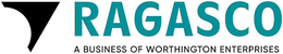 RAGASCO A BUSINESS OF WORTHINGTON ENTERPRISES trademark