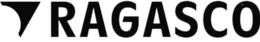 RAGASCO trademark