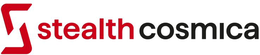 STEALTH COSMICA trademark