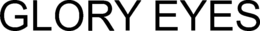 GLORY EYES trademark