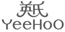YEEHOO trademark
