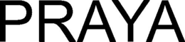 PRAYA trademark
