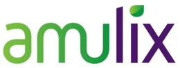 AMULIX trademark