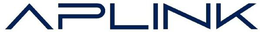 APLINK trademark