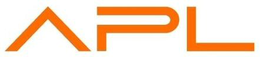 APL trademark