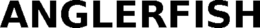 ANGLERFISH trademark