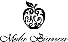 M MELA BIANCA trademark