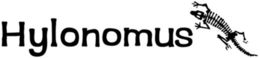 HYLONOMUS trademark