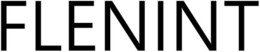 FLENINT trademark