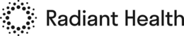 RADIANT HEALTH trademark