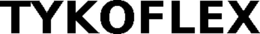 TYKOFLEX trademark