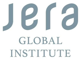 JERA GLOBAL INSTITUTE trademark