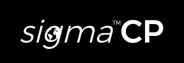 SIGMA CP trademark