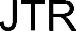 JTR trademark