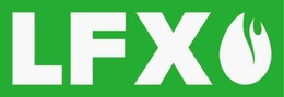 LFX trademark