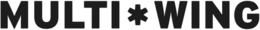 MULTI WING trademark