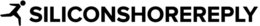 SILICONSHOREREPLY trademark