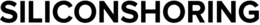 SILICONSHORING trademark