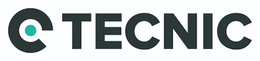 TECNIC trademark