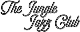 THE JUNGLE JAZZ CLUB trademark
