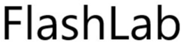 FLASHLAB trademark