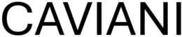 CAVIANI trademark