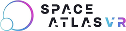 SPACE ATLASVR trademark