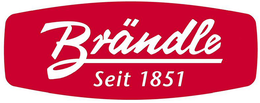 BRäNDLE SEIT 1851 trademark