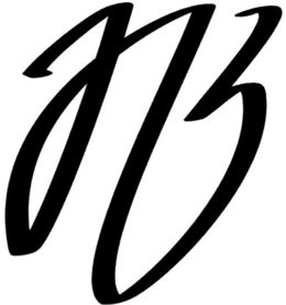 JB trademark