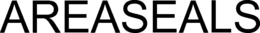 AREASEALS trademark