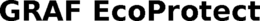 GRAF ECOPROTECT trademark