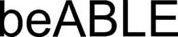 BEABLE trademark