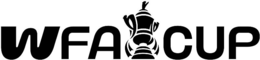 WFA CUP trademark