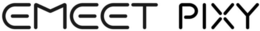EMEET PIXY trademark