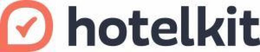 HOTELKIT trademark