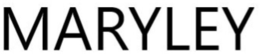 MARYLEY trademark