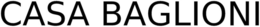 CASA BAGLIONI trademark