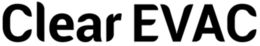 CLEAR EVAC trademark