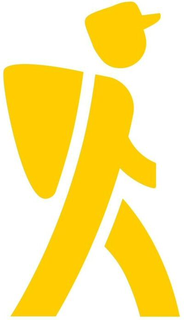 LogoMark trademark