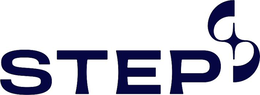 STEP S trademark
