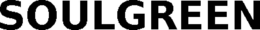 SOULGREEN trademark