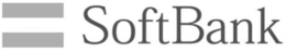 SOFTBANK trademark