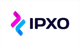 IPXO trademark