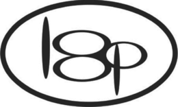LOOP trademark