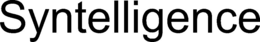 SYNTELLIGENCE trademark