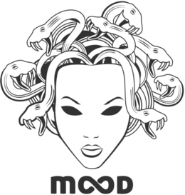 MOOD trademark