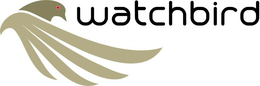 WATCHBIRD trademark