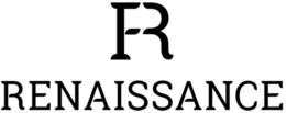 FR RENAISSANCE trademark
