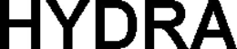 HYDRA trademark